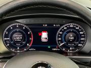 Volkswagen Tiguan II Екатеринбург  - изображение 45