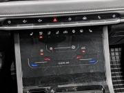 Chery Tiggo 4 Pro I Москва  - изображение 48