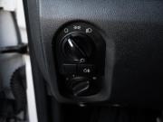 Lada (ВАЗ) Granta I Ставрополь  - изображение 28