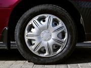 Daewoo Nexia I Рестайлинг Екатеринбург  - изображение 34