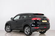 Geely Atlas I Красноярск  - изображение 29