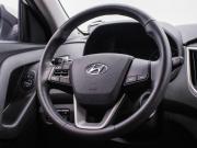 Hyundai Creta I Рестайлинг Москва  - изображение 31