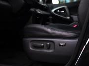 Toyota RAV4 III (XA30) Рестайлинг Санкт-Петербург  - изображение 58
