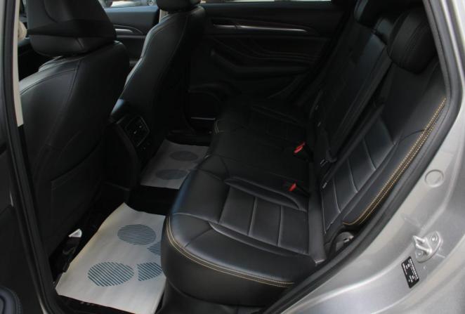 Haval F7x I с пробегом 2020 года, цена 2 100 000 рублей, 73567 км, внедорожник, Автокод Объявления