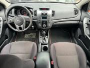 Kia Cerato II Санкт-Петербург  - изображение 22
