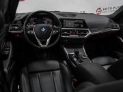 BMW 3 серии VII (G2x) Минеральные Воды  - изображение 32