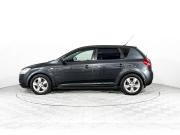 Kia Ceed I Ногинск  - изображение 21