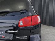 Hyundai Santa Fe II Пермь  - изображение 50