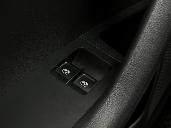 Skoda Octavia III (A7) Рестайлинг с пробегом 2018 года, цена 1 698 700 рублей, 97590 км, лифтбек, Автокод Объявления