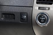 Toyota Prius II Рестайлинг (XW20) Новосибирск  - изображение 27