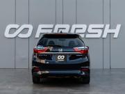 Honda Shuttle II Краснодар  - изображение 24