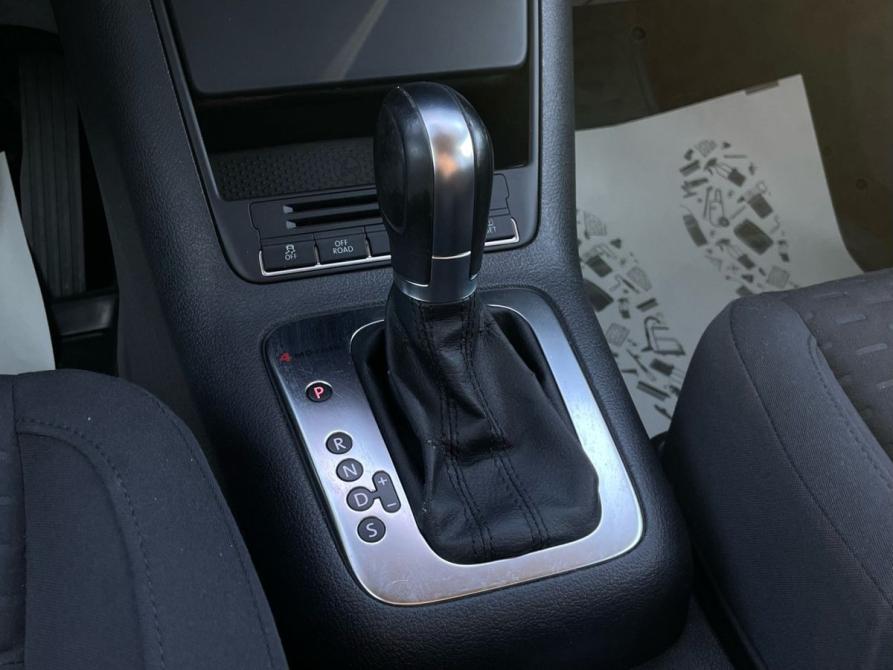 Volkswagen Tiguan I Краснодар  - изображение 15