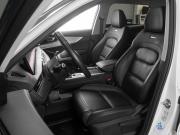 Chery Tiggo 7 Pro Max I Тюмень  - изображение 30
