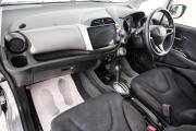 Honda Fit II Красноярск  - изображение 36