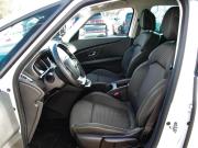 Renault Scenic IV Владимир  - изображение 27
