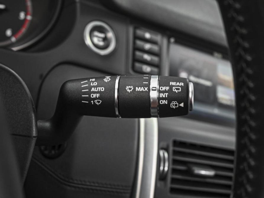 Land Rover Discovery Sport I Ставрополь  - изображение 18