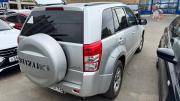 Suzuki Grand Vitara II Рестайлинг Киров  - изображение 4