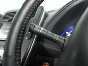 Nissan Leaf I (ZE0/AZE0) Новосибирск  - изображение 53