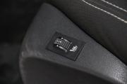 Citroen C3 II Сургут  - изображение 42