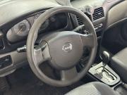 Nissan Almera Classic I Москва  - изображение 29