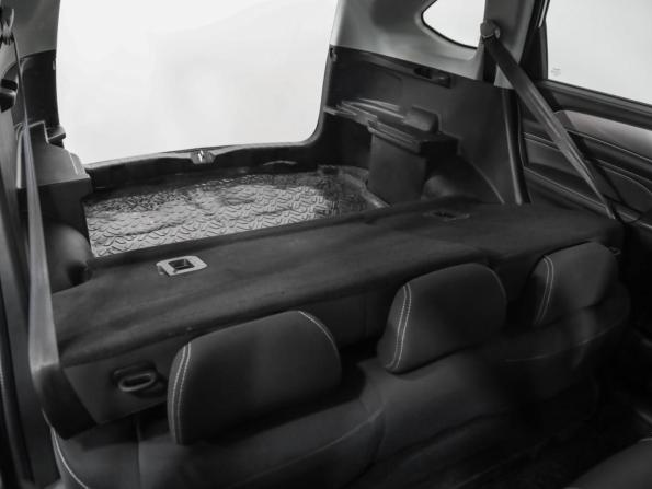 Haval M6 II с пробегом 2024 года, цена 1 619 000 рублей, 83545 км, внедорожник, Автокод Объявления