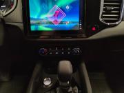 Chery Tiggo 4 I Рестайлинг Санкт-Петербург  - изображение 33