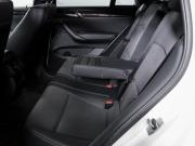 BMW X4 I (F26) Москва  - изображение 30