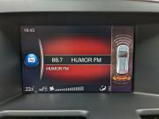 Volvo XC60 I Рестайлинг Москва  - изображение 59