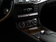 Mercedes-Benz CLS II (C218) Москва  - изображение 38