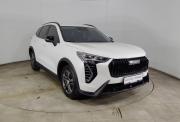 Haval Jolion I Рестайлинг Волгоград  - изображение 27
