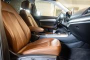Audi Q5 II (FY) Уфа  - изображение 48