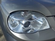 Chevrolet Niva I Рестайлинг Ижевск  - изображение 42