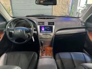 Toyota Camry VI (XV40) Рестайлинг Оренбург  - изображение 34