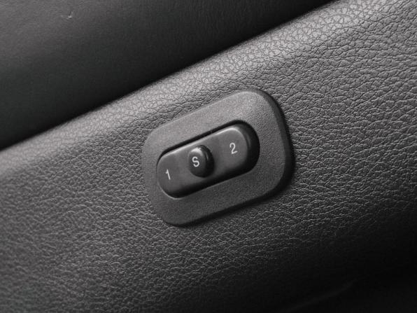 Jeep Grand Cherokee IV (WK2) с пробегом 2011 года, цена 2 067 000 рублей, 270951 км, внедорожник, Автокод Объявления