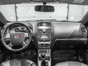 Geely Emgrand EC7 Екатеринбург  - изображение 34