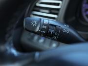 Hyundai Elantra VI (AD) Ижевск  - изображение 48