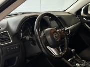 Mazda CX-5 I Рестайлинг Тверь  - изображение 25