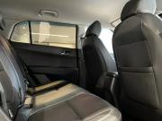 Hyundai Creta I Москва  - изображение 31