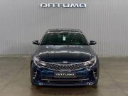 Kia Optima IV Краснодар  - изображение 19