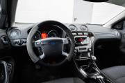 Ford Mondeo IV Ульяновск  - изображение 23