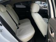 Kia Rio IV Калуга  - изображение 29