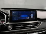 Chery Tiggo 8 I Тверь  - изображение 40