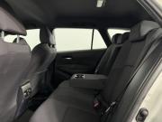 Toyota Corolla XII (E210) Калининград  - изображение 35
