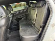 Skoda Kodiaq I Волгоград  - изображение 72
