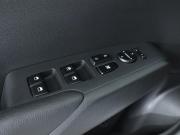 Hyundai Solaris II Рестайлинг Москва  - изображение 44