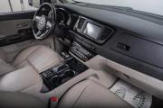 Kia Carnival III Томск  - изображение 38