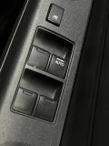 Honda N-WGN I Кемерово  - изображение 31