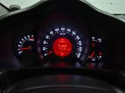 Kia Sportage III Альметьевск  - изображение 42