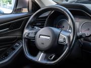 Haval F7 I Волгоград  - изображение 50