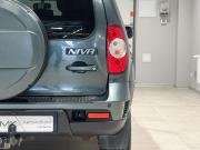 Chevrolet Niva I Рестайлинг Екатеринбург  - изображение 23